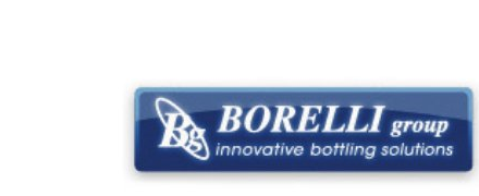 Borelli Group