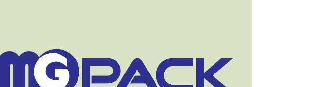 MGPACK