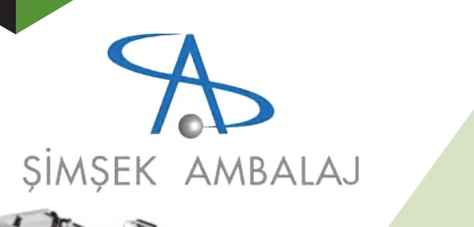 Şimşek Ambalaj