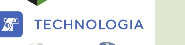 Technologia JSC